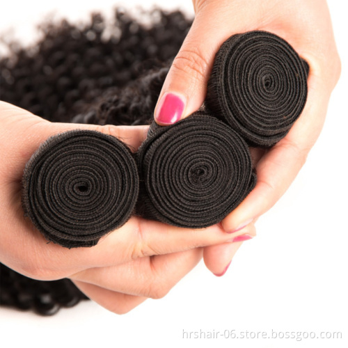 Grade 10a peruvian virgin hair, wholesale kinky curly virgin peruvian human hair, high grade natural hair extensions